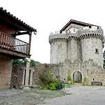 Aires Del Ambroz