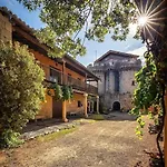 Apartment Aires Del Ambroz
