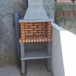 Aires Del Ambroz شقة Casas del Monte