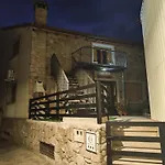 Aires Del Ambroz